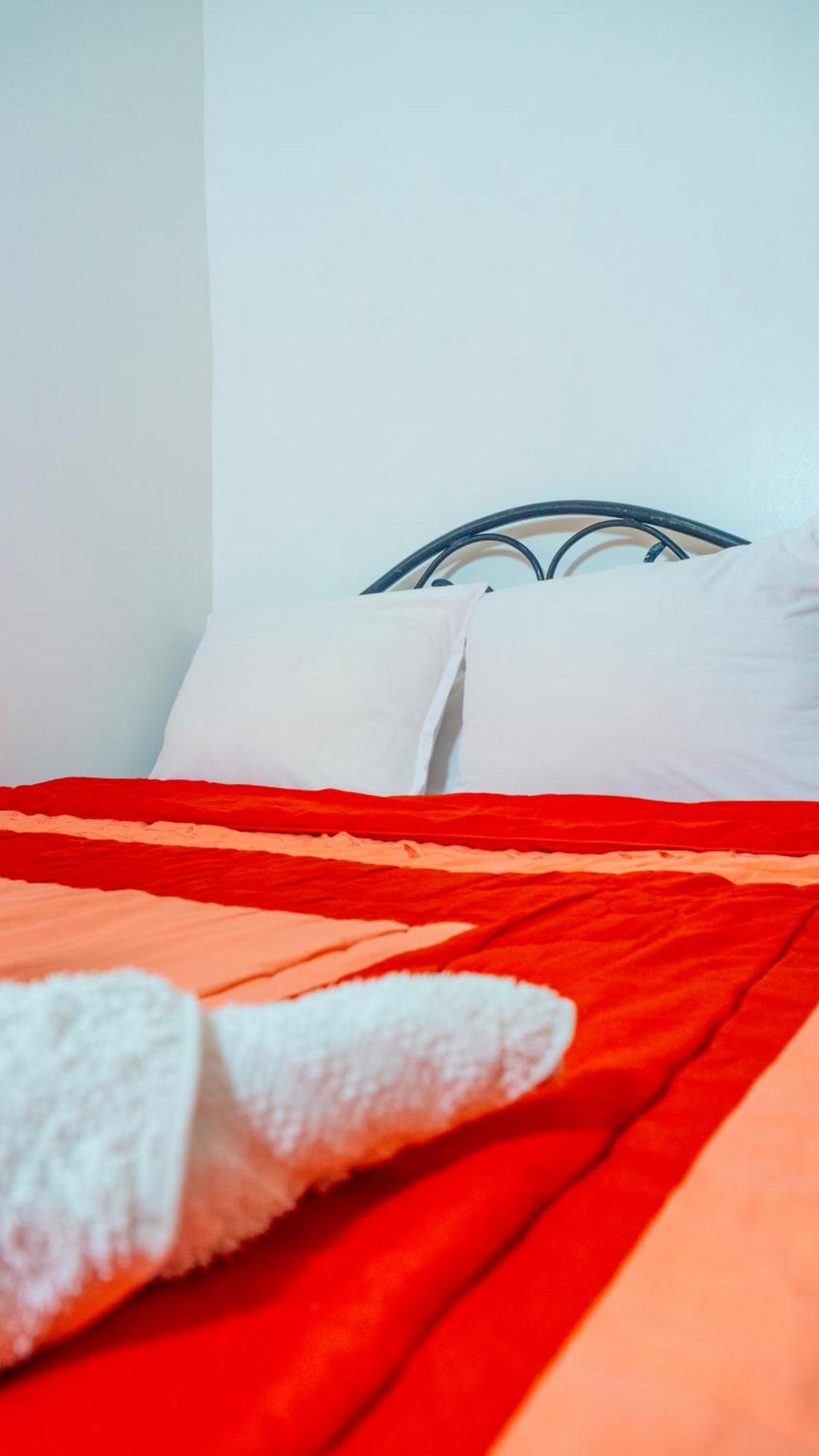 Hotel Imouzzer Marrákes Kültér fotó